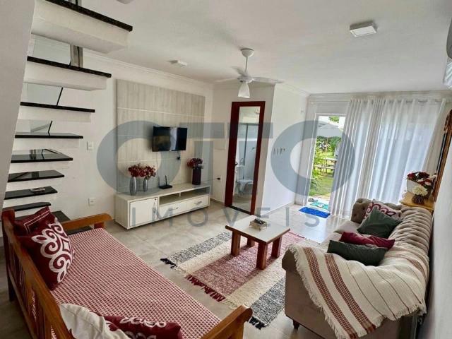 Casa aluguel em Trancoso, Porto Seguro