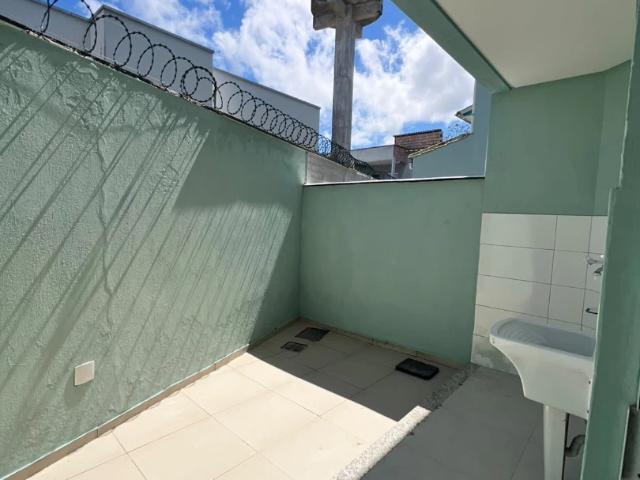 Casa aluguel em Porto Seguro