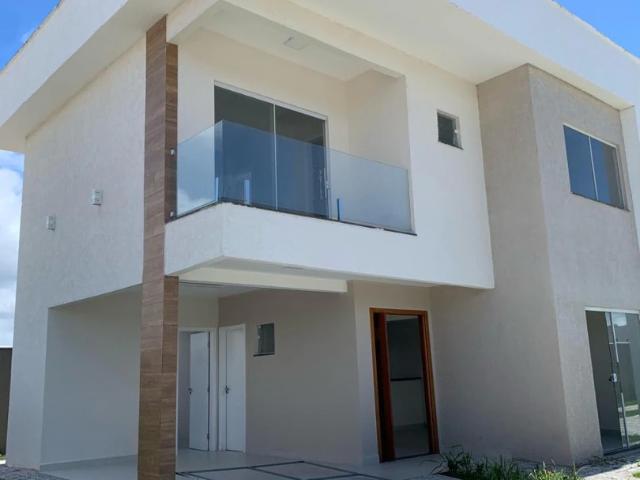 Casa aluguel em Porto Seguro