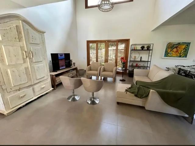 Casa aluguel em Região Geográfica Imediata de Eunápolis - Porto Seguro, Porto Seguro