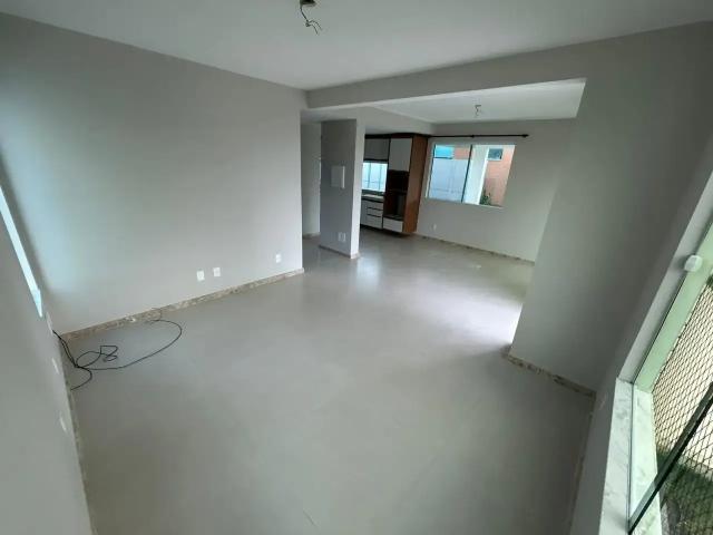 Casa aluguel em Região Geográfica Imediata de Eunápolis - Porto Seguro, Porto Seguro