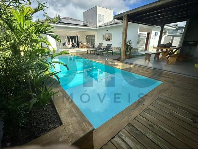 Casa aluguel em Porto Seguro