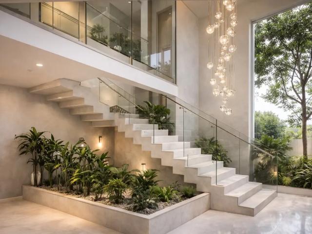 Casa aluguel em Região Geográfica Imediata de Eunápolis - Porto Seguro, Porto Seguro