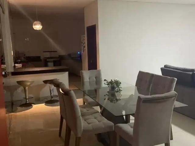 Casa aluguel em Região Geográfica Imediata de Eunápolis - Porto Seguro, Porto Seguro