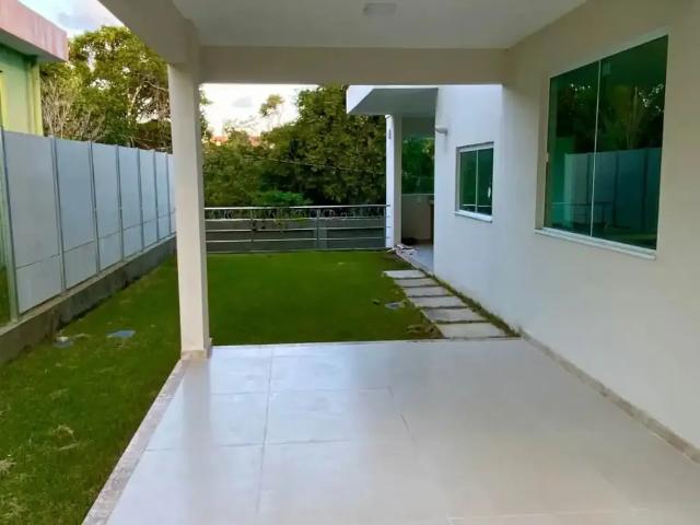 Casa aluguel em Região Geográfica Imediata de Eunápolis - Porto Seguro, Porto Seguro