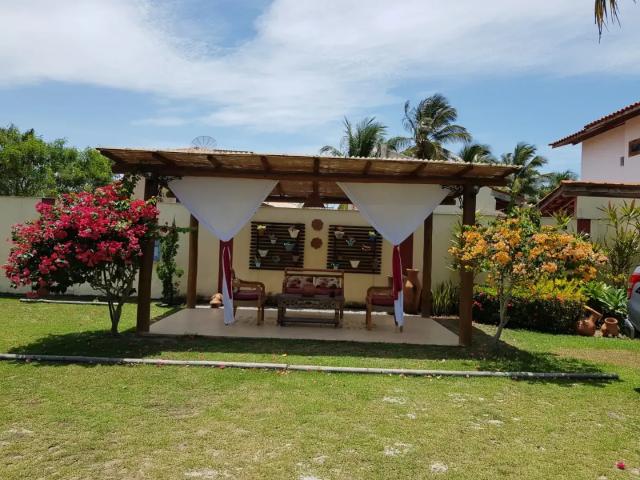 Casa aluguel em Região Geográfica Imediata de Eunápolis - Porto Seguro, Porto Seguro