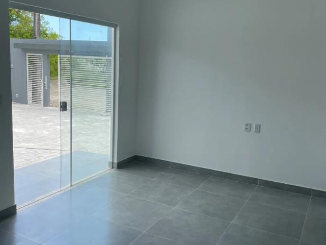 Casa aluguel em Porto Seguro