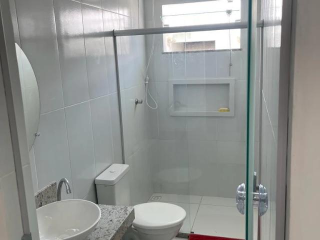Casa aluguel em Porto Seguro