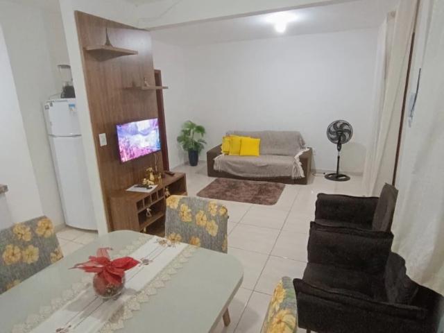 Casa aluguel em Porto Seguro