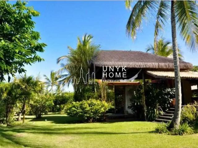 Casa aluguel em Jacaranda Residence, Porto Seguro