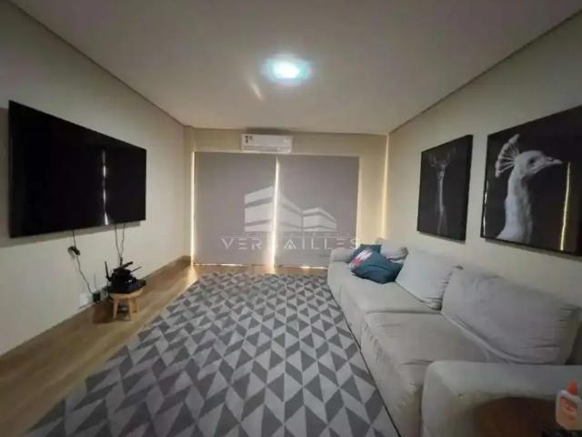 Casa aluguel em Região Geográfica Imediata de Porto Velho, Porto Velho
