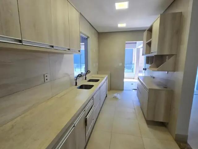 Casa aluguel em Região Geográfica Imediata de Porto Velho, Porto Velho