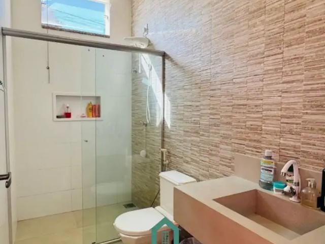 Casa aluguel em Região Geográfica Imediata de Porto Velho, Porto Velho