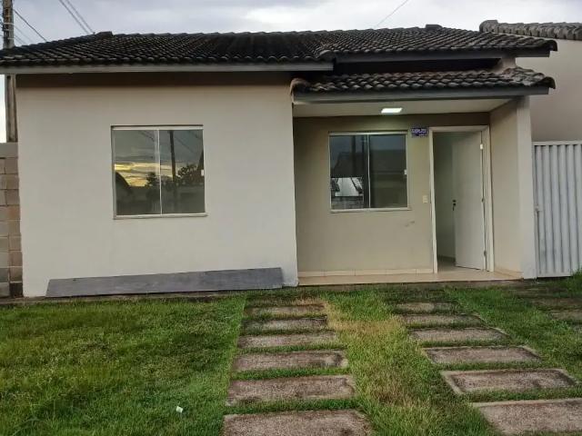 Casa aluguel em Norte, Porto Velho