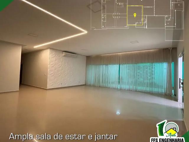 Casa aluguel em Região Geográfica Imediata de Porto Velho, Porto Velho