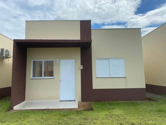 Casa aluguel em Norte, Porto Velho