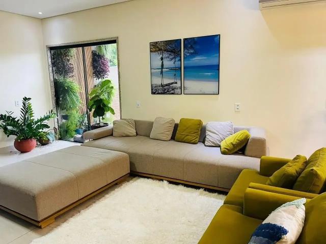 Casa aluguel em Região Geográfica Imediata de Porto Velho, Porto Velho