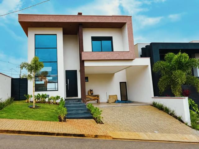Casa aluguel em Região Geográfica Imediata de Pouso Alegre, Pouso Alegre