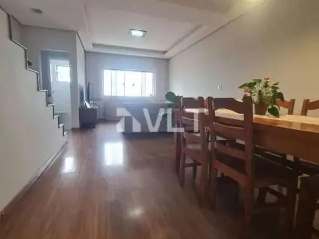 Casa aluguel em Região Geográfica Imediata de Pouso Alegre, Pouso Alegre