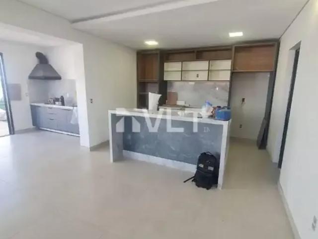 Casa aluguel em Região Geográfica Imediata de Pouso Alegre, Pouso Alegre