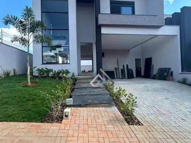 Casa aluguel em Região Geográfica Imediata de Pouso Alegre, Pouso Alegre