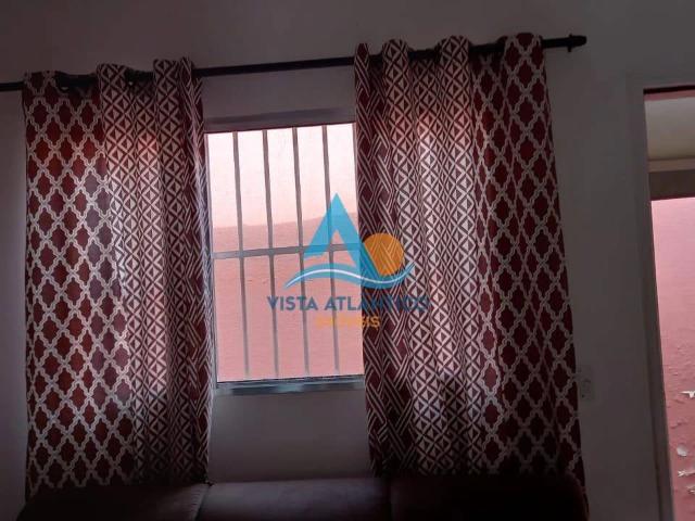 Casa aluguel em Praia Grande