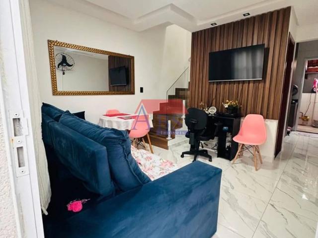 Casa aluguel em Região Imediata de Santos, Região Metropolitana da Baixada Santista