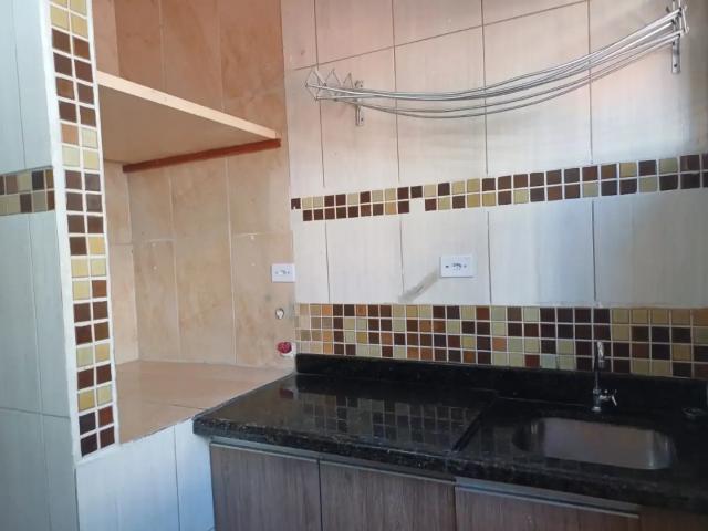 Casa aluguel em Região Imediata de Santos, Região Metropolitana da Baixada Santista