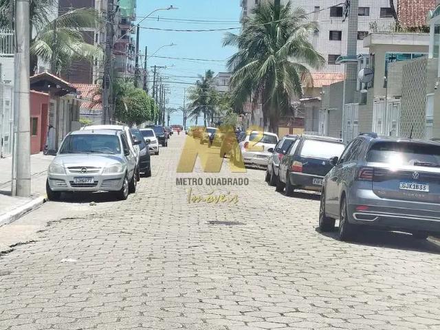 Casa aluguel em Região Imediata de Santos, Região Metropolitana da Baixada Santista