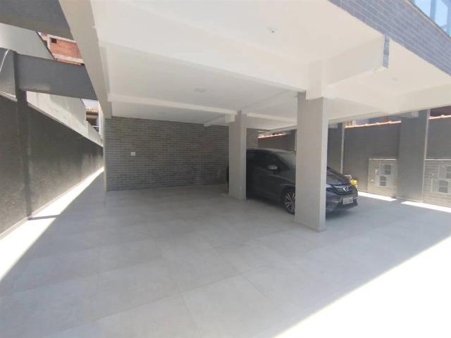 Casa aluguel em Praia Grande