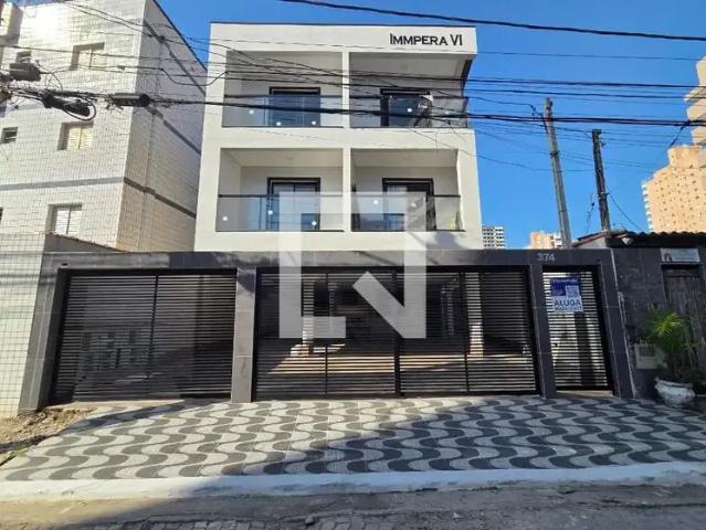 Casa aluguel em Região Imediata de Santos, Região Metropolitana da Baixada Santista