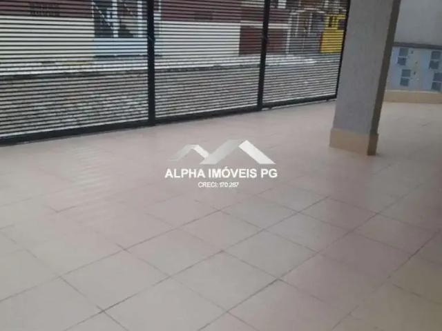 Casa aluguel em Região Imediata de Santos, Região Metropolitana da Baixada Santista