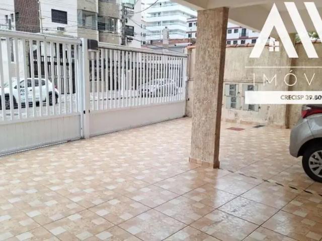 Casa aluguel em Região Imediata de Santos, Região Metropolitana da Baixada Santista