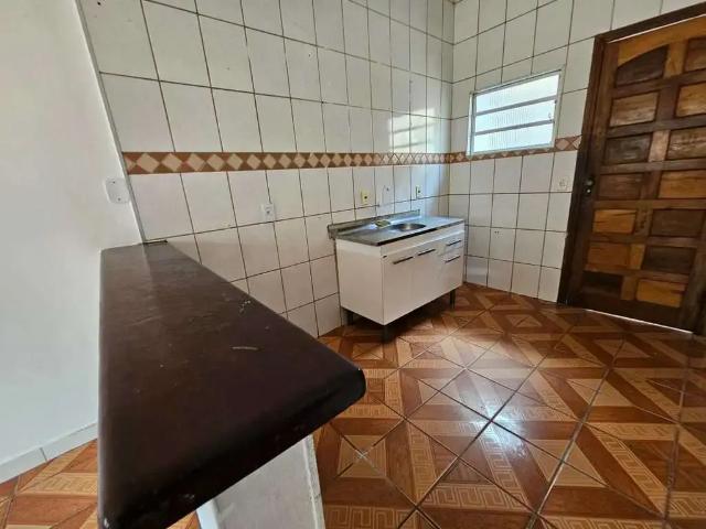 Casa aluguel em Região Imediata de Santos, Região Metropolitana da Baixada Santista