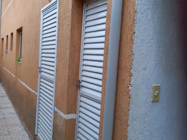 Casa aluguel em Região Imediata de Santos, Região Metropolitana da Baixada Santista