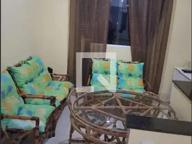 Casa aluguel em Região Imediata de Santos, Região Metropolitana da Baixada Santista
