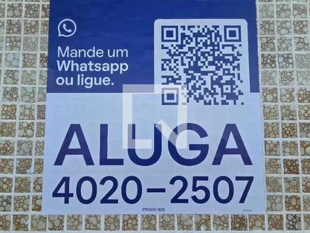 Casa aluguel em Região Imediata de Santos, Região Metropolitana da Baixada Santista