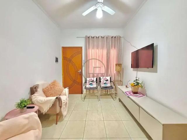 Casa aluguel em Região Imediata de Santos, Região Metropolitana da Baixada Santista