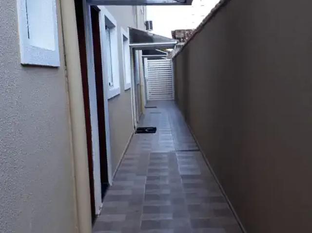 Casa aluguel em Região Imediata de Santos, Região Metropolitana da Baixada Santista