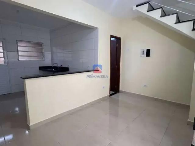 Casa aluguel em Região Imediata de Santos, Região Metropolitana da Baixada Santista