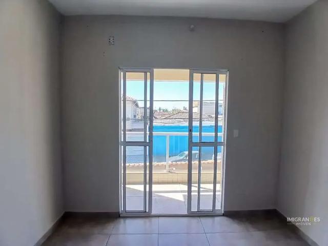 Casa aluguel em Região Imediata de Santos, Região Metropolitana da Baixada Santista