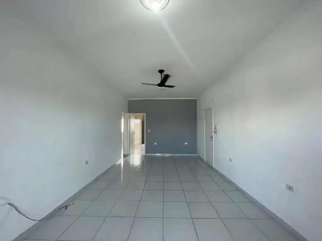 Casa aluguel em Região Imediata de Santos, Região Metropolitana da Baixada Santista