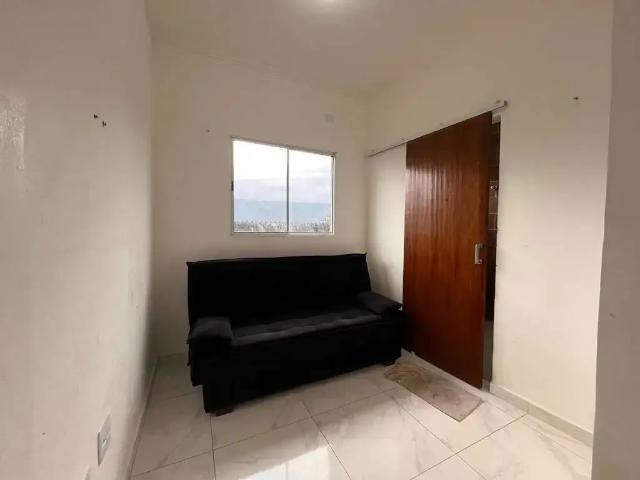 Casa aluguel em Região Imediata de Santos, Região Metropolitana da Baixada Santista