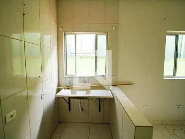 Casa aluguel em Região Imediata de Santos, Região Metropolitana da Baixada Santista
