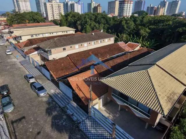 Casa aluguel em Região Imediata de Santos, Região Metropolitana da Baixada Santista