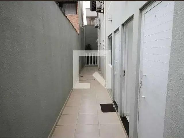 Casa aluguel em Região Imediata de Santos, Região Metropolitana da Baixada Santista