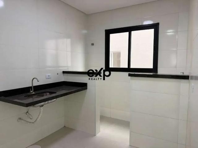 Casa aluguel em Região Imediata de Santos, Região Metropolitana da Baixada Santista