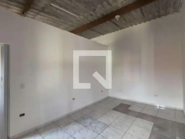 Casa aluguel em Região Imediata de Santos, Região Metropolitana da Baixada Santista