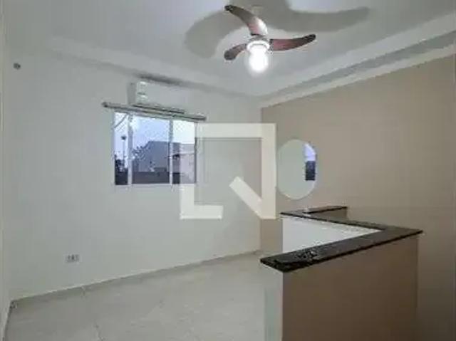 Casa aluguel em Região Imediata de Santos, Região Metropolitana da Baixada Santista