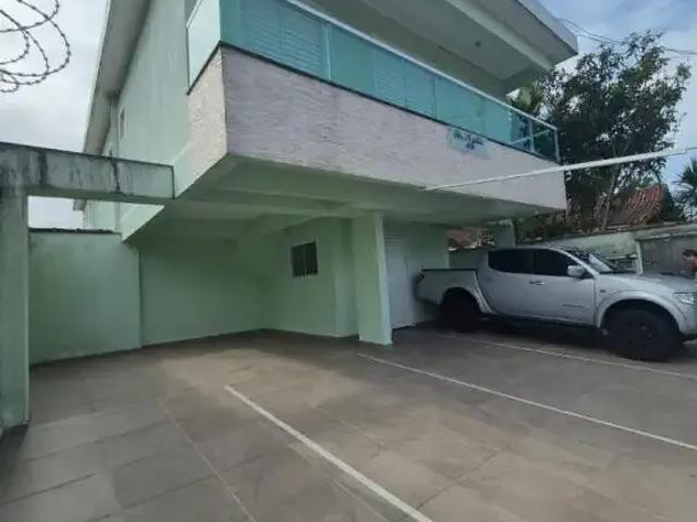 Casa aluguel em Região Imediata de Santos, Região Metropolitana da Baixada Santista